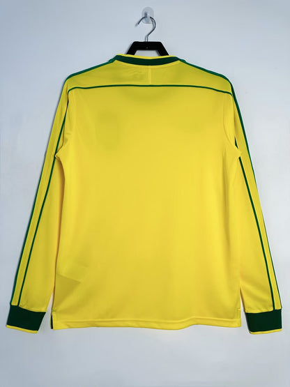 https://cdn.shopify.com/s/files/1/0891/1768/8155/files/Brazillongsleevehome98-back.jpg?v=1740668806