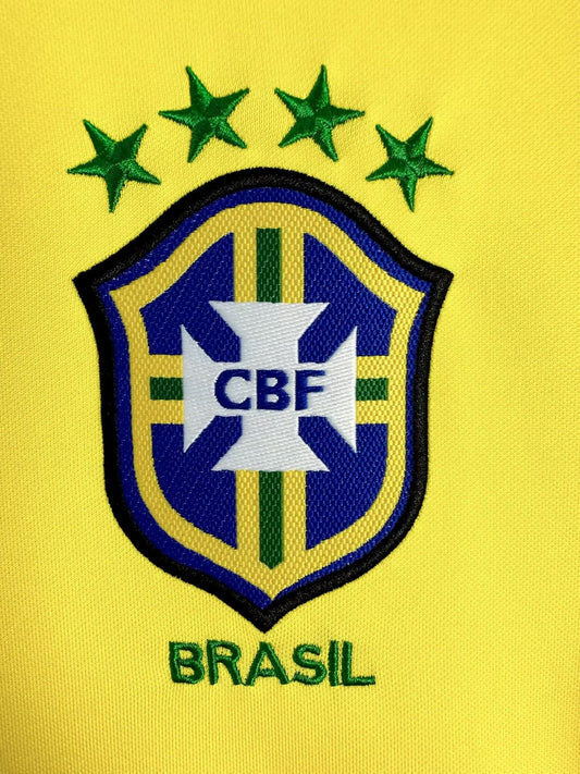 https://cdn.shopify.com/s/files/1/0891/1768/8155/files/Brazillongsleevehome98-logo.jpg?v=1740668822