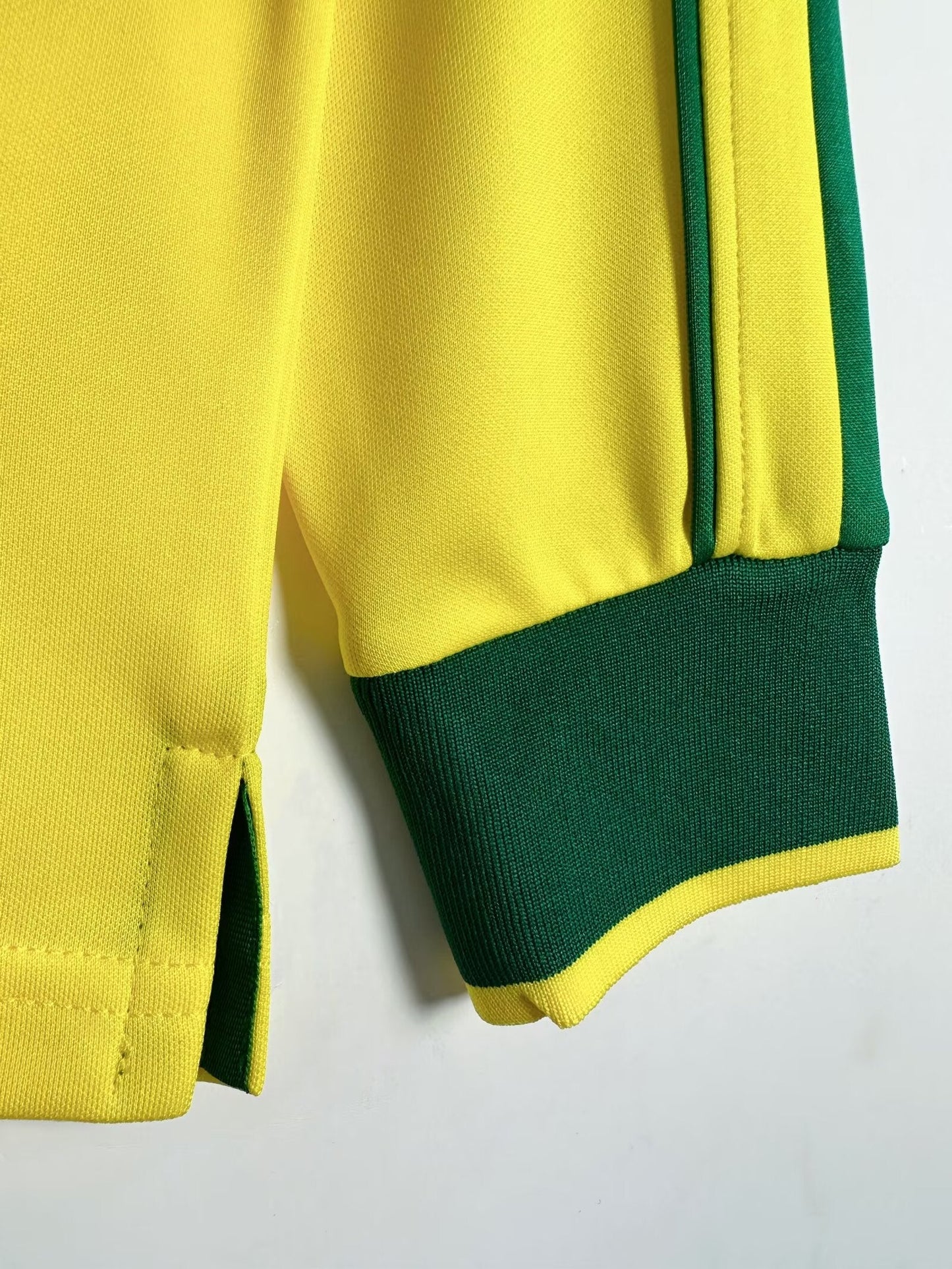 https://cdn.shopify.com/s/files/1/0891/1768/8155/files/Brazillongsleevehome98-sleeve.jpg?v=1740668822