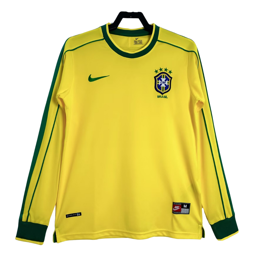 https://cdn.shopify.com/s/files/1/0891/1768/8155/files/Brazillongsleevehome98.png?v=1740668808
