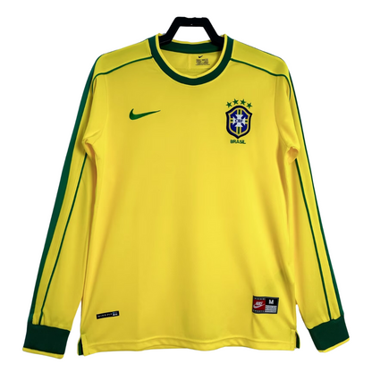 https://cdn.shopify.com/s/files/1/0891/1768/8155/files/Brazillongsleevehome98.png?v=1740668808