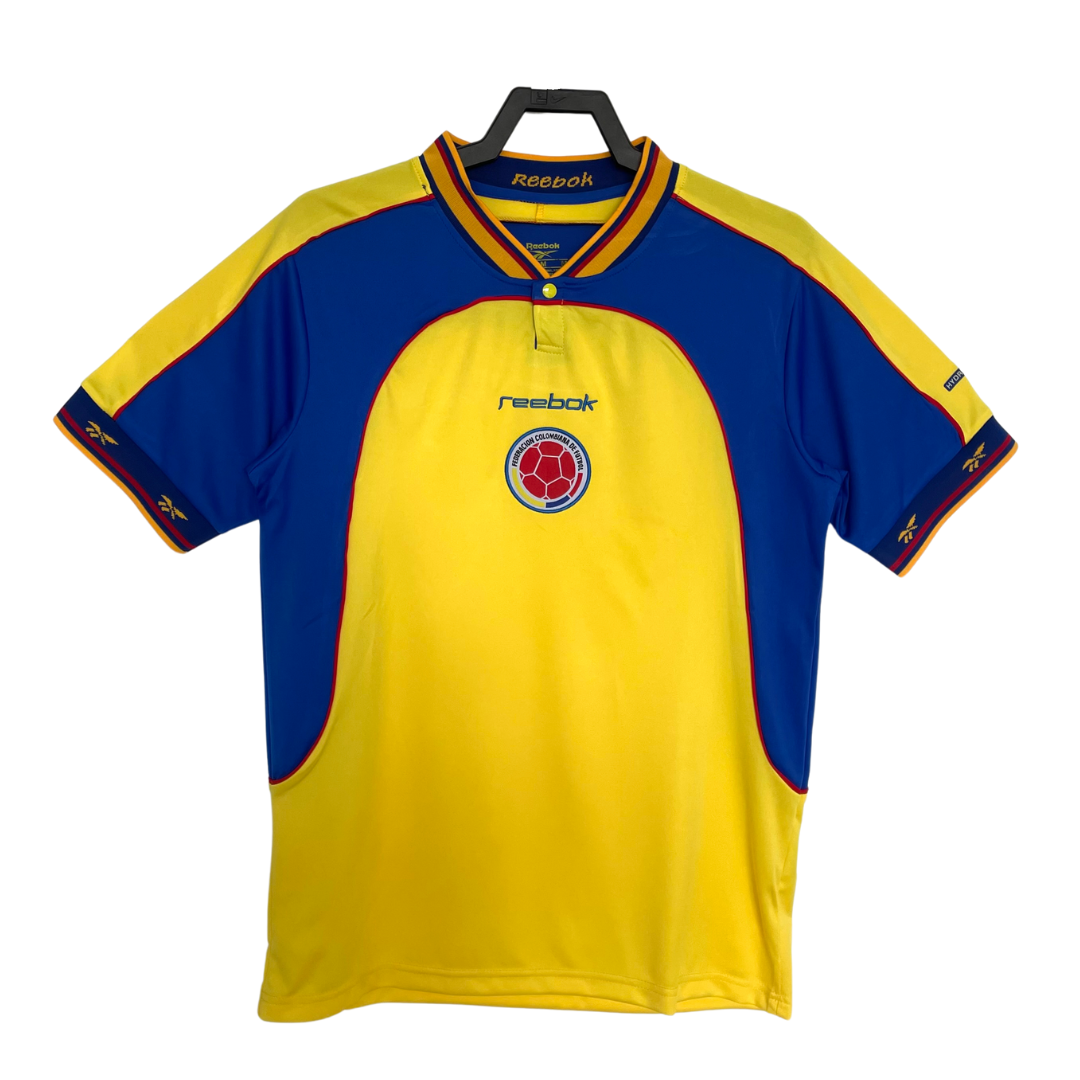 https://cdn.shopify.com/s/files/1/0891/1768/8155/files/Colombiahomeshirt-2001.png?v=1740564389