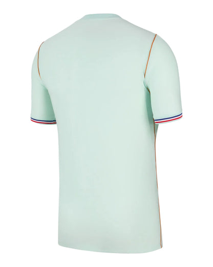 https://cdn.shopify.com/s/files/1/0684/9783/4240/files/FFF_M_NK_DF_JSY_SS_STAD_AW_565bc015-83c4-4870-ae51-3de777c0fa40.jpg?v=1774289817