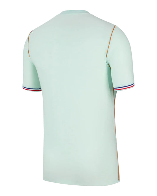 https://cdn.shopify.com/s/files/1/0684/9783/4240/files/FFF_M_NK_DF_JSY_SS_STAD_AW_565bc015-83c4-4870-ae51-3de777c0fa40.jpg?v=1774289817