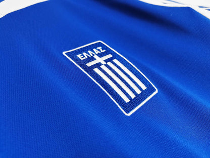 https://cdn.shopify.com/s/files/1/0891/1768/8155/files/GreeceHomeShirt2004-logo.jpg?v=1741964980