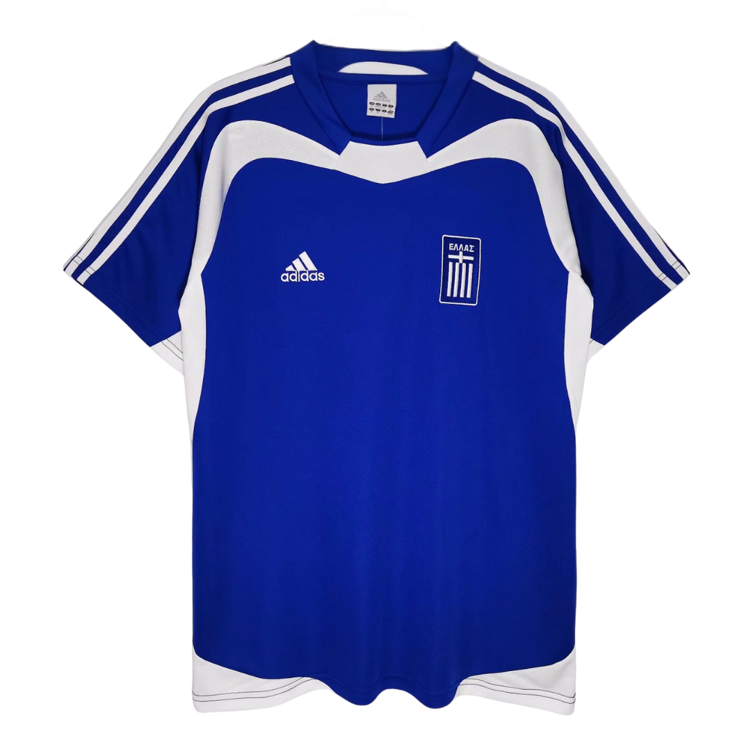 https://cdn.shopify.com/s/files/1/0891/1768/8155/files/GreeceHomeShirt2004.png?v=1741964977
