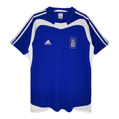 https://cdn.shopify.com/s/files/1/0891/1768/8155/files/GreeceHomeShirt2004.png?v=1741964977
