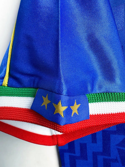 https://cdn.shopify.com/s/files/1/0891/1768/8155/files/ItalyHomeshirt-1995-sleeve.jpg?v=1740564386