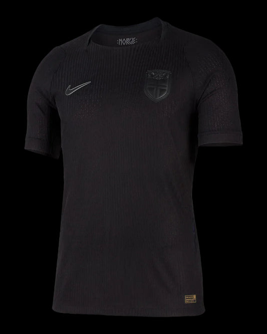 https://cdn.shopify.com/s/files/1/0684/9783/4240/files/NOR_M_NK_DFADV_JSY_SS_MATCH_AW.jpg?v=1774512783