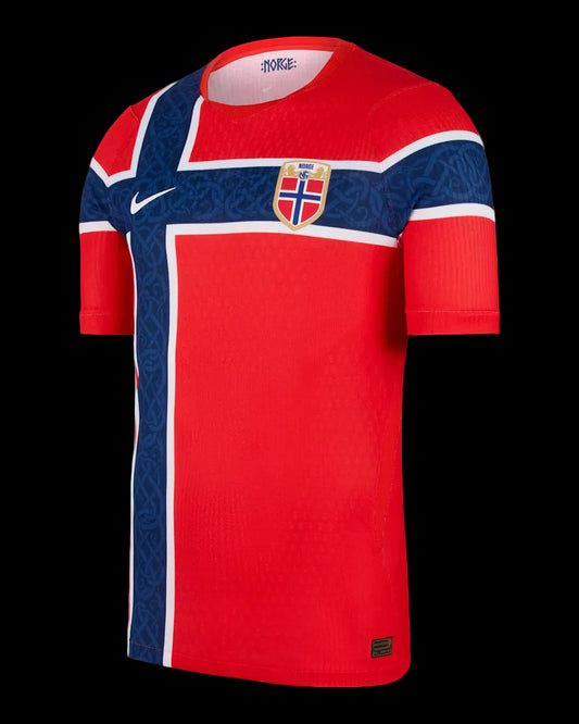 https://cdn.shopify.com/s/files/1/0684/9783/4240/files/NOR_M_NK_DFADV_JSY_SS_MATCH_HM.jpg?v=1774513140