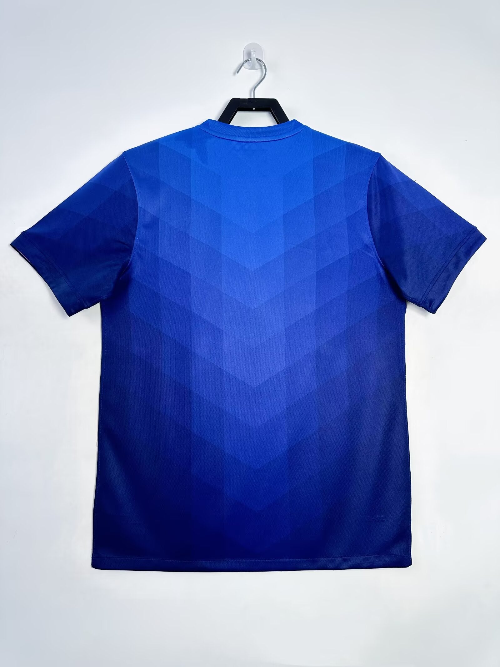 https://cdn.shopify.com/s/files/1/0891/1768/8155/files/NetherlandsAwayShirt-2014-back.jpg?v=1742572804
