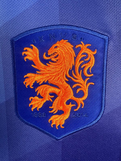 https://cdn.shopify.com/s/files/1/0891/1768/8155/files/NetherlandsAwayShirt-2014-logo.jpg?v=1742572806