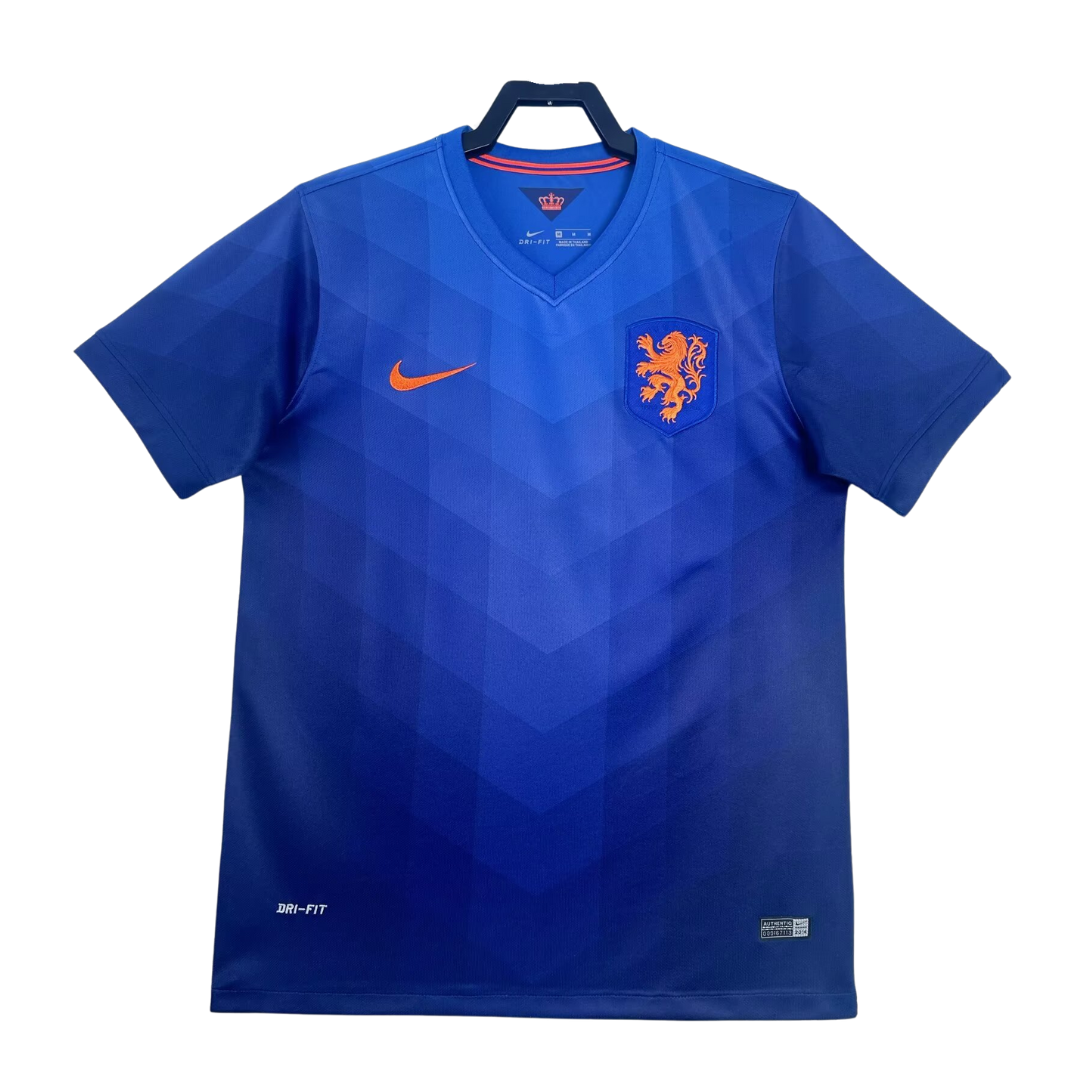 https://cdn.shopify.com/s/files/1/0891/1768/8155/files/NetherlandsAwayShirt-2014.png?v=1742572804