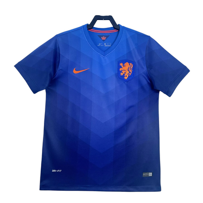 https://cdn.shopify.com/s/files/1/0891/1768/8155/files/NetherlandsAwayShirt-2014.png?v=1742572804