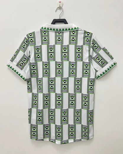 https://cdn.shopify.com/s/files/1/0891/1768/8155/files/Nigeriaawayshirt1994-back.jpg?v=1740564272