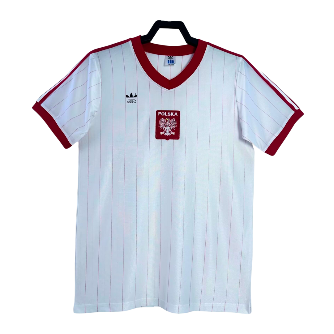 https://cdn.shopify.com/s/files/1/0891/1768/8155/files/Polandhomeshirt-1982.png?v=1740564364
