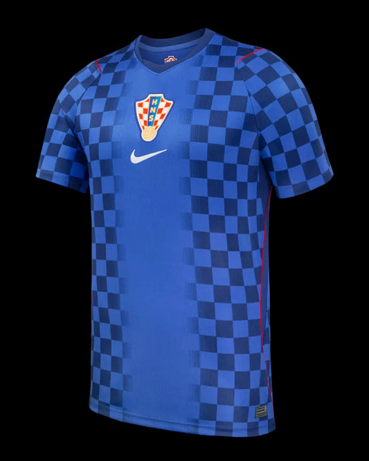 https://cdn.shopify.com/s/files/1/0684/9783/4240/files/SP26_WC_CROATIA_SS_JSY_STAD_AW.jpg?v=1774299314