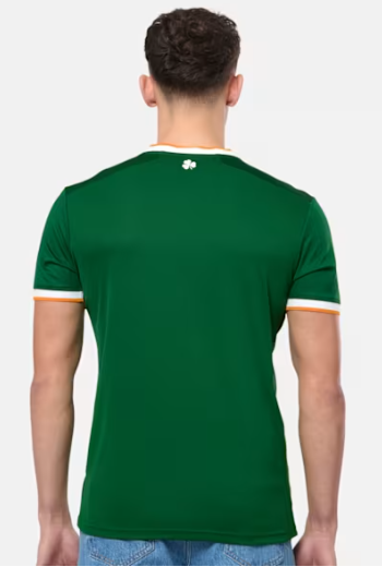 https://hubirish.com/wp-content/uploads/2026/01/Screenshot-2026-01-30-165247.png