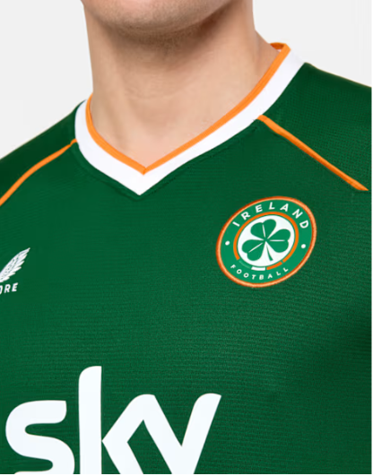 https://hubirish.com/wp-content/uploads/2026/01/Screenshot-2026-01-30-165252.png