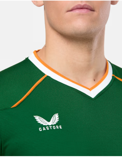 https://hubirish.com/wp-content/uploads/2026/01/Screenshot-2026-01-30-165258.png