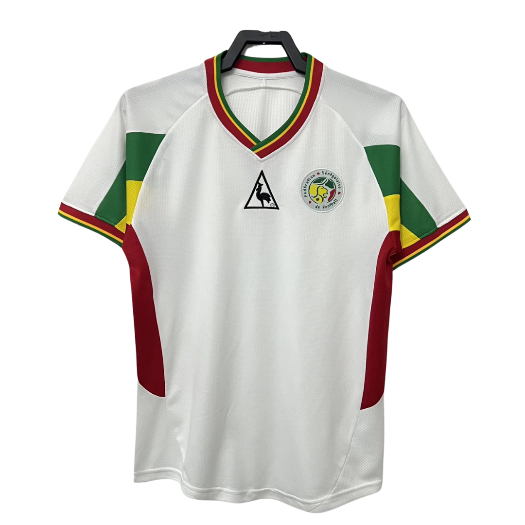 https://cdn.shopify.com/s/files/1/0891/1768/8155/files/SenegalHomeShirt-2002.png?v=1740564467