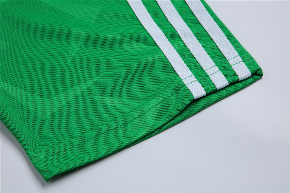 https://hubirish.com/wp-content/uploads/2023/12/a48e8ecf-1.jpg