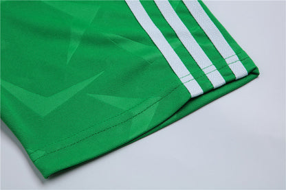 https://hubirish.com/wp-content/uploads/2023/12/a48e8ecf-1.jpg
