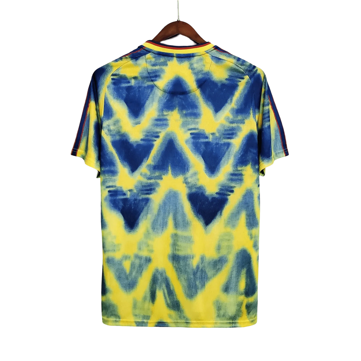 https://cdn.shopify.com/s/files/1/0826/7228/8075/files/arsenal-humanrace-limited-edition-classickits433-908361.webp?v=1741198465