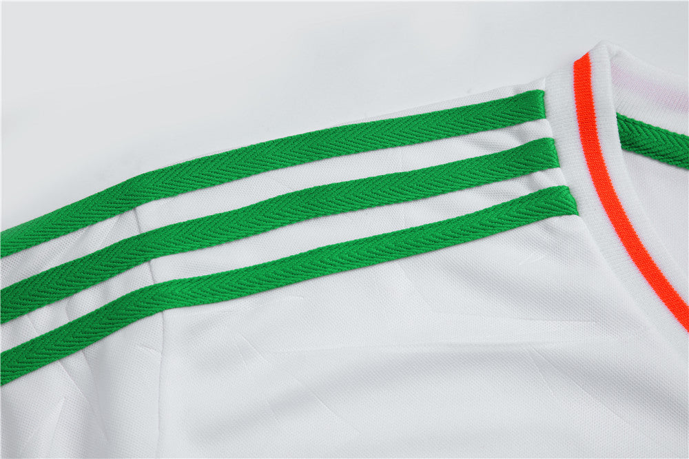 https://hubirish.com/wp-content/uploads/2023/12/c670f50e-1.jpg