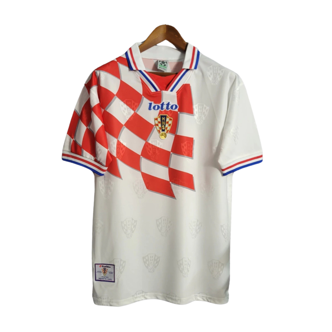 https://cdn.shopify.com/s/files/1/0891/1768/8155/files/croatiahomeshirt-98.png?v=1740564850