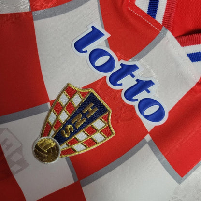 https://cdn.shopify.com/s/files/1/0891/1768/8155/files/emblemcroatia-98.jpg?v=1740564850