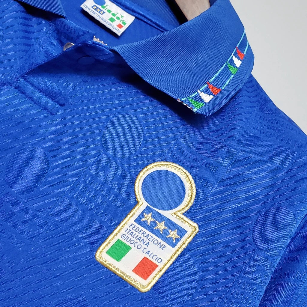 https://cdn.shopify.com/s/files/1/0891/1768/8155/files/emblemitaly-1994.jpg?v=1740564878