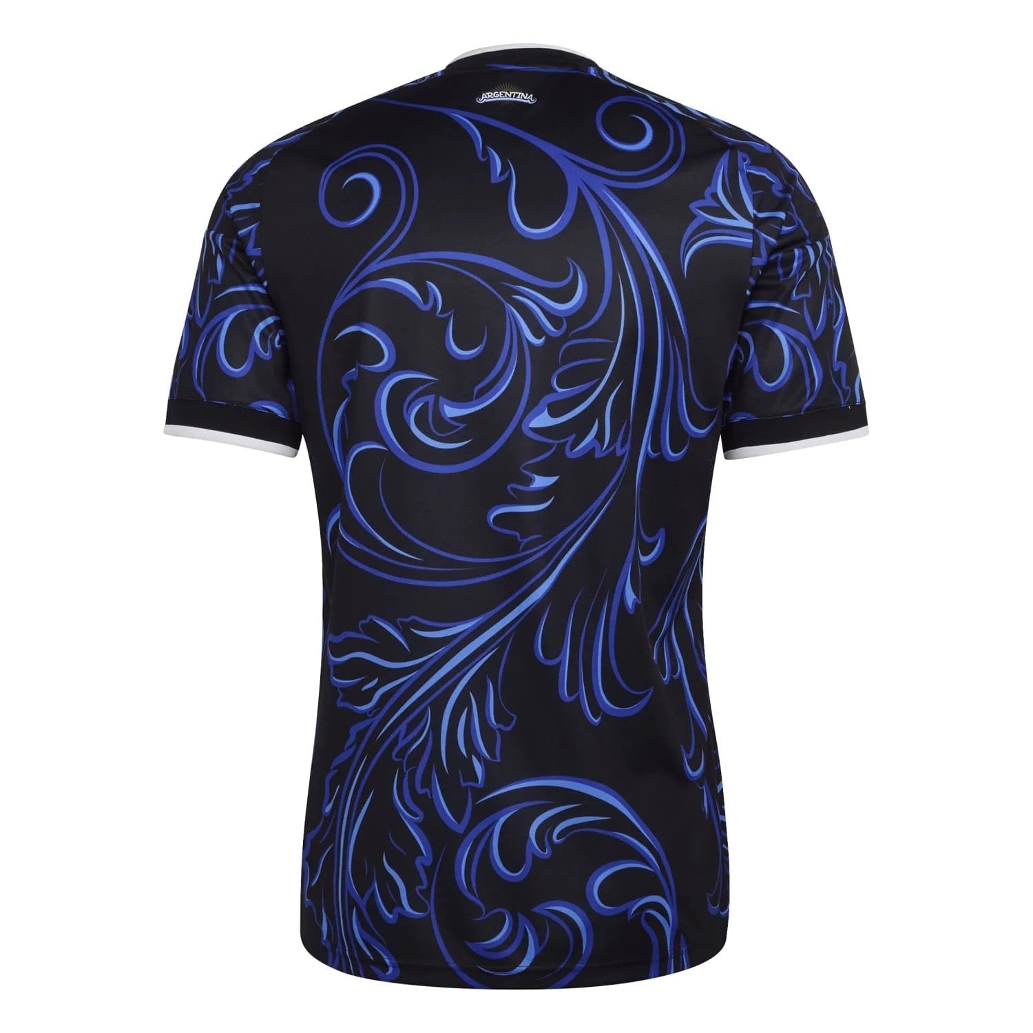 https://cdn.shopify.com/s/files/1/0684/9783/4240/files/ezgif.com-webp-to-jpg-converter-2026-03-23T120104.633.jpg?v=1774281741