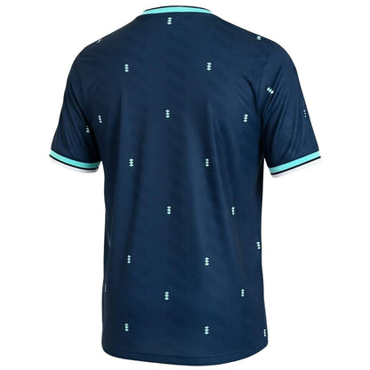 https://cdn.shopify.com/s/files/1/0684/9783/4240/files/ezgif.com-webp-to-jpg-converter-2026-03-23T120901.641.jpg?v=1774282265