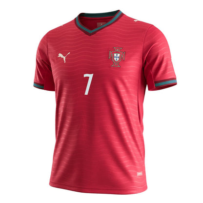https://cdn.shopify.com/s/files/1/0684/9783/4240/files/ezgif.com-webp-to-jpg-converter-2026-03-26T084543.223.jpg?v=1774529436