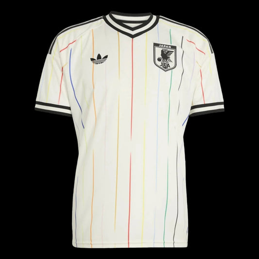 https://cdn.shopify.com/s/files/1/0684/9783/4240/files/ezgif.com-webp-to-jpg-converter_-_2026-03-23T115453.885.jpg?v=1774281357