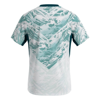 https://cdn.shopify.com/s/files/1/0684/9783/4240/files/ezgif.com-webp-to-jpg-converter_-_2026-03-26T083133.544.jpg?v=1774528366