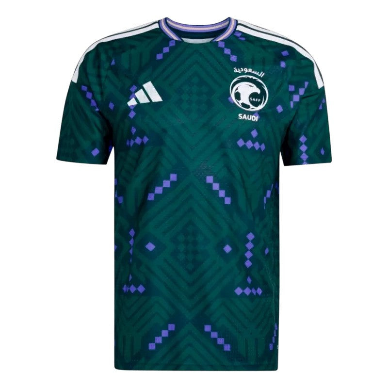 https://cdn.shopify.com/s/files/1/0684/9783/4240/files/ezgif.com-webp-to-jpg-converter_1_3b342d49-9f1c-46c3-b801-82a8847ef57e.jpg?v=1764697505