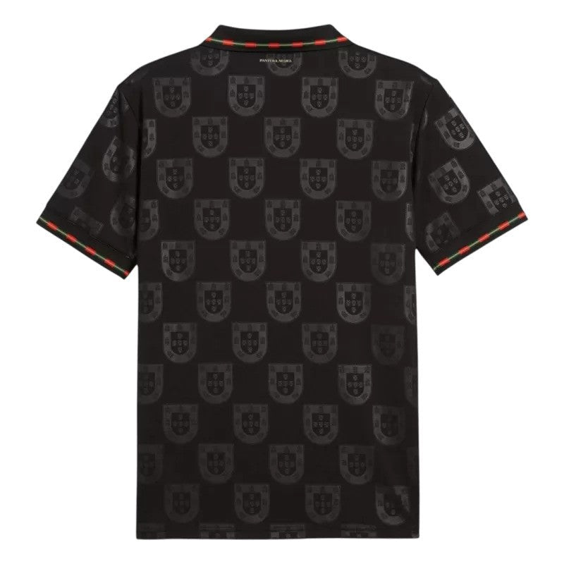 https://cdn.shopify.com/s/files/1/0684/9783/4240/files/ezgif.com-webp-to-jpg-converter_2_aeaaad76-6f4b-45bb-96d8-fe45a3059291.jpg?v=1764354159