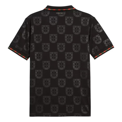 https://cdn.shopify.com/s/files/1/0684/9783/4240/files/ezgif.com-webp-to-jpg-converter_2_aeaaad76-6f4b-45bb-96d8-fe45a3059291.jpg?v=1764354159