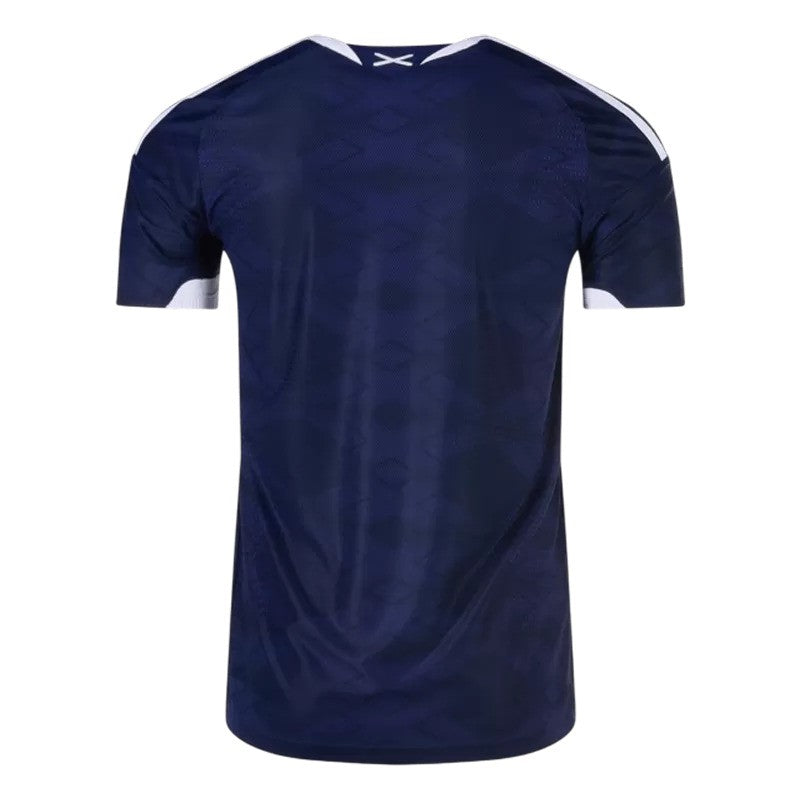 https://cdn.shopify.com/s/files/1/0684/9783/4240/files/ezgif.com-webp-to-jpg-converter_36_f225aeb7-5738-4cf4-8af5-2d283094be4a.jpg?v=1764696947