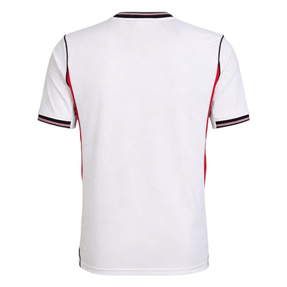https://cdn.shopify.com/s/files/1/0684/9783/4240/files/ezgif.com-webp-to-jpg-converter_62_05d361af-74e9-4425-90eb-b32b45e8b49a.jpg?v=1772627961