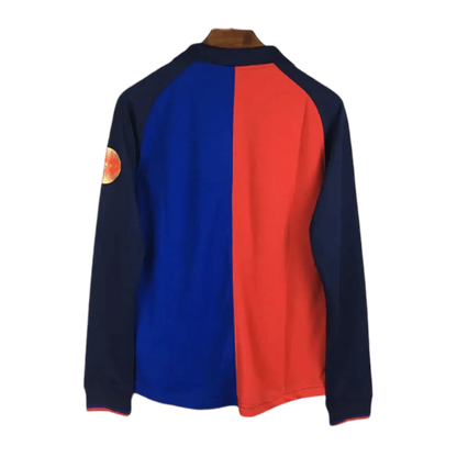 https://cdn.shopify.com/s/files/1/0826/7228/8075/files/fc-barcelona-100th-anniversary-version-retro-kit-long-sleeves-classickits433-627239.webp?v=1741197534