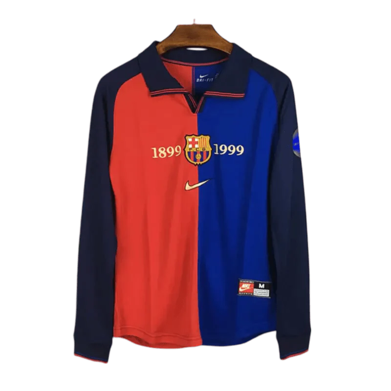 https://cdn.shopify.com/s/files/1/0826/7228/8075/files/fc-barcelona-100th-anniversary-version-retro-kit-long-sleeves-classickits433-856113.webp?v=1741197535