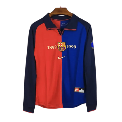 https://cdn.shopify.com/s/files/1/0826/7228/8075/files/fc-barcelona-100th-anniversary-version-retro-kit-long-sleeves-classickits433-856113.webp?v=1741197535