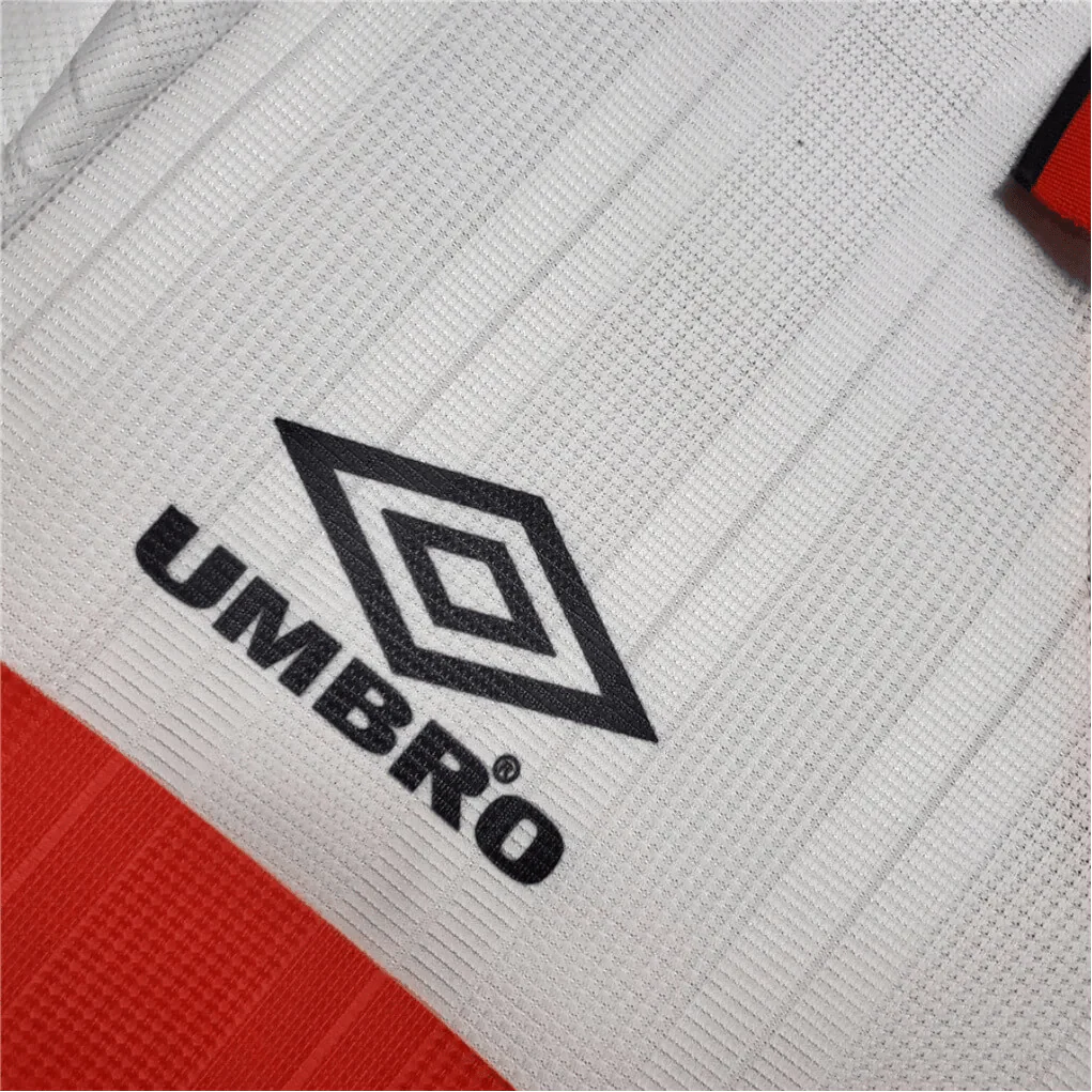https://cdn.shopify.com/s/files/1/0826/7228/8075/files/flamengo-fc-lubrax-100th-anniversary-away-retro-jersey-160876.webp?v=1741197164
