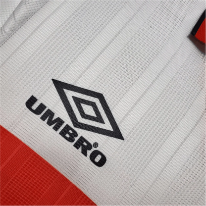 https://cdn.shopify.com/s/files/1/0826/7228/8075/files/flamengo-fc-lubrax-100th-anniversary-away-retro-jersey-160876.webp?v=1741197164