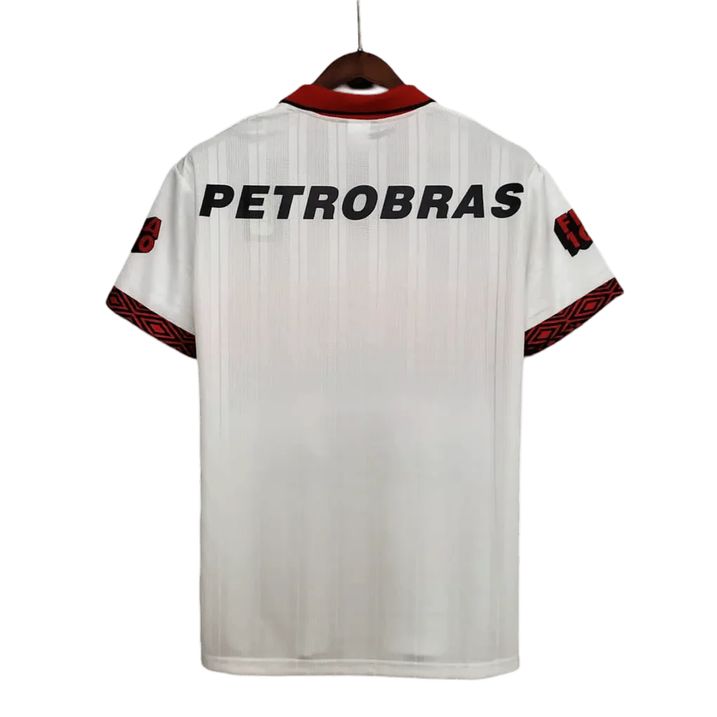 https://cdn.shopify.com/s/files/1/0826/7228/8075/files/flamengo-fc-lubrax-100th-anniversary-away-retro-jersey-178644.webp?v=1741197166
