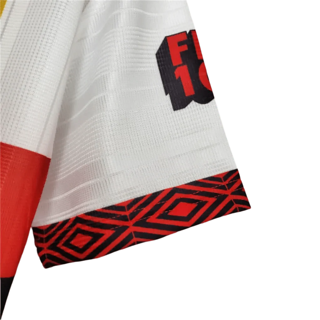 https://cdn.shopify.com/s/files/1/0826/7228/8075/files/flamengo-fc-lubrax-100th-anniversary-away-retro-jersey-203800.webp?v=1741197164