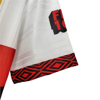https://cdn.shopify.com/s/files/1/0826/7228/8075/files/flamengo-fc-lubrax-100th-anniversary-away-retro-jersey-203800.webp?v=1741197164